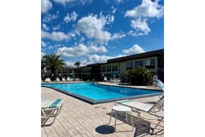 4754 MARINE PARKWAY, NEW PORT RICHEY, FL 34652 - MLS#MFRW7884084