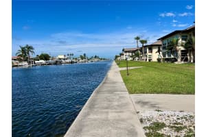 4754 MARINE PARKWAY, NEW PORT RICHEY, FL 34652 - MLS#MFRW7884084