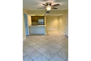 4754 MARINE PARKWAY, NEW PORT RICHEY, FL 34652 - MLS#MFRW7884084