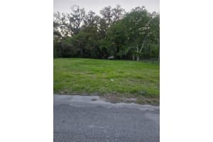 JOSEPHINE ST, BROOKSVILLE, FL 34601 - MLS#MFRW7884085