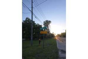 JOSEPHINE ST, BROOKSVILLE, FL 34601 - MLS#MFRW7884085