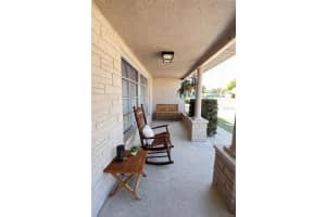 4600 BOWL STREET, NEW PORT RICHEY, FL 34652 - MLS#MFRW7884086