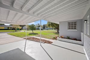 600 VENTURA AVENUE, ORLANDO, FL 32805 - MLS#MFRW7884087