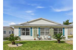 323 KELLY STREET, PANAMA CITY BEACH, FL 32413 - MLS#MFRW7884089