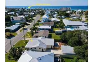 323 KELLY STREET, PANAMA CITY BEACH, FL 32413 - MLS#MFRW7884089