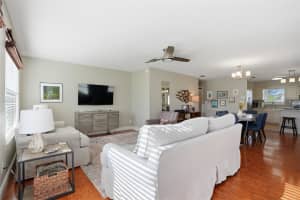 323 KELLY STREET, PANAMA CITY BEACH, FL 32413 - MLS#MFRW7884089