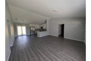 2289 CITRUS SPRINGS BOULEVARD, CITRUS SPRINGS, FL 34434 - MLS#MFRW7884091