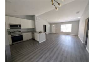 2289 CITRUS SPRINGS BOULEVARD, CITRUS SPRINGS, FL 34434 - MLS#MFRW7884091