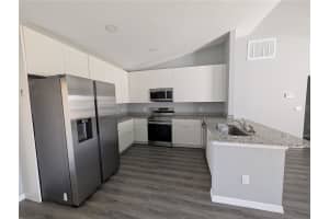 2289 CITRUS SPRINGS BOULEVARD, CITRUS SPRINGS, FL 34434 - MLS#MFRW7884091