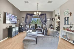 4771 SAND RIDGE BOULEVARD, SPRING HILL, FL 34609 - MLS#MFRW7884092