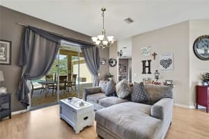 4771 SAND RIDGE BOULEVARD, SPRING HILL, FL 34609 - MLS#MFRW7884092