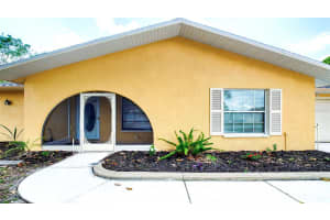 12050 CAVERN ROAD, SPRING HILL, FL 34609 - MLS#MFRW7884093