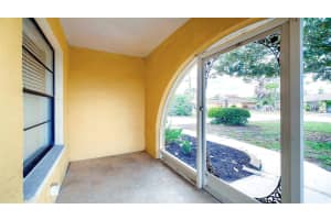 12050 CAVERN ROAD, SPRING HILL, FL 34609 - MLS#MFRW7884093