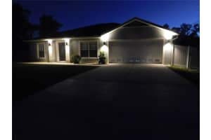 6553 GLACIER AVENUE, NORTH PORT, FL 34291 - MLS#MFRW7884094