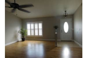 6553 GLACIER AVENUE, NORTH PORT, FL 34291 - MLS#MFRW7884094