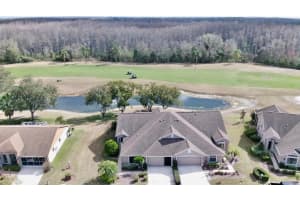 9650 SWEEPING VIEW DRIVE, NEW PORT RICHEY, FL 34655 Sold 03/20/26