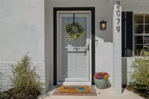 2079 TRENTON AVENUE, SPRING HILL, FL 34606 - MLS#MFRW7884096