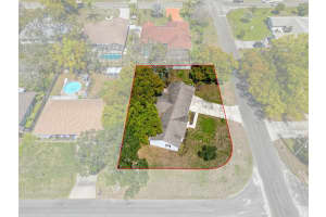 2079 TRENTON AVENUE, SPRING HILL, FL 34606 - MLS#MFRW7884096