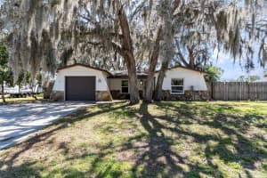 6732 POMANDER AVENUE, NEW PORT RICHEY, FL 34653 - MLS#MFRW7884097