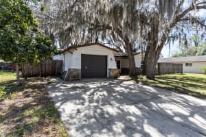6732 POMANDER AVENUE, NEW PORT RICHEY, FL 34653 - MLS#MFRW7884097