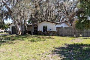 6732 POMANDER AVENUE, NEW PORT RICHEY, FL 34653 - MLS#MFRW7884097
