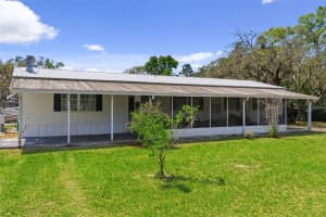 9634 PAT STREET, HUDSON, FL 34669 - MLS#MFRW7884098