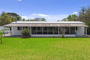 9634 PAT STREET, HUDSON, FL 34669 - MLS#MFRW7884098