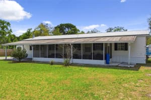 9634 PAT STREET, HUDSON, FL 34669 - MLS#MFRW7884098