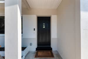 1106 CONNECTICUT ROAD, TARPON SPRINGS, FL 34689 - MLS#MFRW7884099