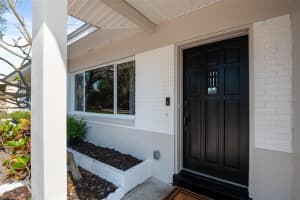 1106 CONNECTICUT ROAD, TARPON SPRINGS, FL 34689 - MLS#MFRW7884099