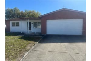 9308 WOLCOTT LANE, PORT RICHEY, FL 34668 - MLS#MFRW7884100