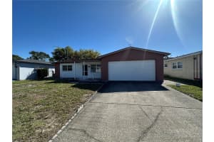 9308 WOLCOTT LANE, PORT RICHEY, FL 34668 - MLS#MFRW7884100