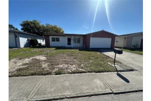 9308 WOLCOTT LANE, PORT RICHEY, FL 34668 - MLS#MFRW7884100