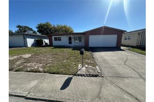 9308 WOLCOTT LANE, PORT RICHEY, FL 34668 - MLS#MFRW7884100