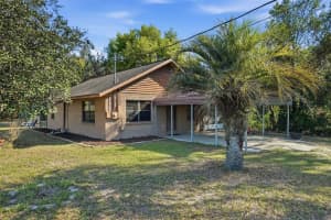 33241 WESTWOOD DRIVE, DADE CITY, FL 33523 - MLS#MFRW7884101