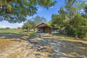 33241 WESTWOOD DRIVE, DADE CITY, FL 33523 - MLS#MFRW7884101