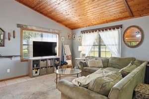 33241 WESTWOOD DRIVE, DADE CITY, FL 33523 - MLS#MFRW7884101