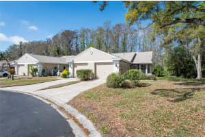 13237 MOLITOR COURT, HUDSON, FL 34669 - MLS#MFRW7884102