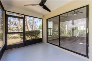 13237 MOLITOR COURT, HUDSON, FL 34669 - MLS#MFRW7884102