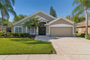 21314 MARSH HAWK DRIVE, LAND O LAKES, FL 34638 - MLS#MFRW7884103