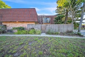 2605 10TH COURT, PALM HARBOR, FL 34684 - MLS#MFRW7884106