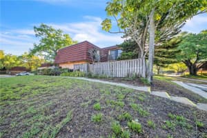 2605 10TH COURT, PALM HARBOR, FL 34684 - MLS#MFRW7884106