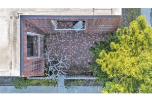 2605 10TH COURT, PALM HARBOR, FL 34684 - MLS#MFRW7884106