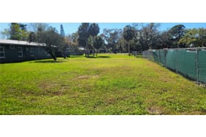 14101 PLUM LANE, HUDSON, FL 34667 - MLS#MFRW7884107