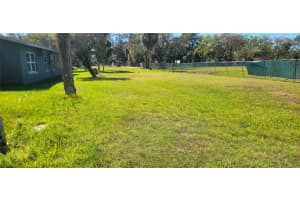 14101 PLUM LANE, HUDSON, FL 34667 - MLS#MFRW7884107
