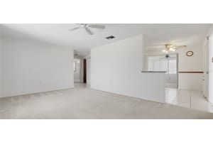 6405 NEARCO DRIVE, PORT RICHEY, FL 34668 - MLS#MFRW7884108