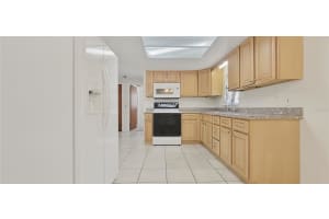 6405 NEARCO DRIVE, PORT RICHEY, FL 34668 - MLS#MFRW7884108