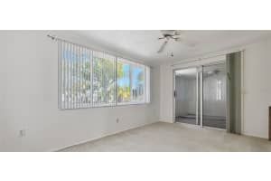 6405 NEARCO DRIVE, PORT RICHEY, FL 34668 - MLS#MFRW7884108