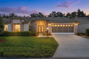 2173 SPRINGMEADOW DRIVE, SPRING HILL, FL 34606 - MLS#MFRW7884109