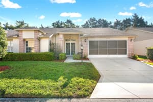 2173 SPRINGMEADOW DRIVE, SPRING HILL, FL 34606 - MLS#MFRW7884109